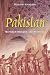 Pakistan: Between Mosque And Military