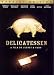 Delicatessen
