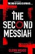 Second Messiah