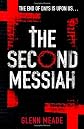 The second messiah