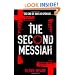 The Second Messiah