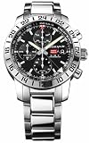 Low Price  Chopard Men's 15/8992 Mille Miglia 2004 Watch On Sale