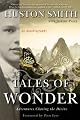 Tales of Wonder: Adventures Chasing the Divine, an Autobiography
