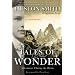 Tales of Wonder: Adventures Chasing the Divine, an Autobiography