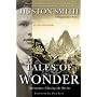 Tales of Wonder: Adventures Chasing the Divine, an Autobiography