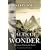 Tales of Wonder: Adventures Chasing the Divine, an Autobiography