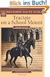 Tractate on a School Mount