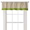 Sourthern Living Zootopia Valance