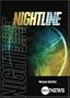 ABC News Nightline Warren Buffett