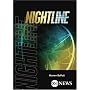 ABC News Nightline Warren Buffett