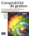 Comptabilité de gestion