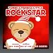 Lullaby Versions of The White Stripes