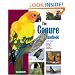 The Conure Handbook (Barron's Pet Handbooks)