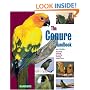 The Conure Handbook (Barron's Pet Handbooks)