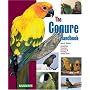 The Conure Handbook (Pet Handbooks)