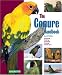 The Conure Handbook (Barron's Pet Handbooks)