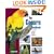The Conure Handbook (Barron's Pet Handbooks)