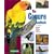 The Conure Handbook (Pet Handbooks)