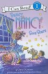 Fancy Nancy Sees Stars
