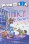 Fancy Nancy Sees Stars