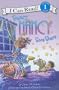 Fancy Nancy Sees Stars