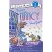 Fancy Nancy Sees Stars (I Can Read Book 1)