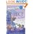 Fancy Nancy Sees Stars (I Can Read Book 1)