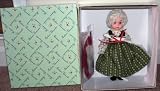 Alexander Doll Company