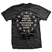 NEW "Free Men Don't Ask Permission" Tshirt - XL - Ships in 24 Hours NEW "Free Men Don't Ask Permission" Tshirt - XL - Ships in 24 Hours