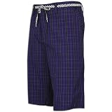 Quiksilver Ciggy Short - Men's
