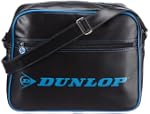 Dunlop Manchester 10016, Borsa a trac...