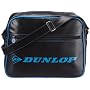 Dunlop Manchester 10016, Borsa a tracolla unisex b&hellip di Dunlop