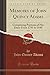 Memoirs of John Quincy Adams, Vol. 9 of 12: Comprising Portions of His Diary from 1795 to 1848 (Classic Reprint)