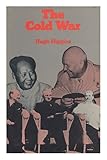 The Cold War