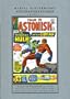 Marvel Masterworks: Ant-Man Giant-Man - Volume 2