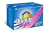 Woolite Dry Cleaner's Secret Dry Cleaning Cloths, 14-Count Box