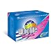 Woolite Dry Cleaner's Secret Dry Cleaning Cloths, 14-Count Box