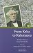 From Kelso to Kalamazoo.: The Life and Times of George Taylor 1803-1891: The Life and Times of George Taylor 1803-1981 (Flashbacks)