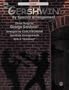 Gershwin by Special Arrangement (Jazz-Style Arrangements with a ""Variation"")