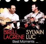 Best Moments