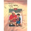 Annual Editions: Aging 10/11
