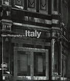 New Photography in Italy