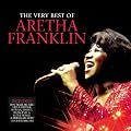 The Very Best Of