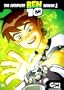 Ben 10: Season 1