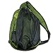 SATORI MOVEMENT(Tg [ug) CONSCIOUS YOGA BAG V_[ KobN / I[u