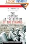 The Fortune at the Bottom of the Pyramid: Eradicating Poverty Through Profits
