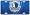 Dallas Mavericks