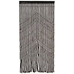 WOODEN BEADED DOOR CURTAINS-WOODEN BEADED DOOR CURTAINS