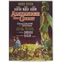 Alexander The Great