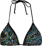 O'NEILL Indian Summer Womens Swimsuit Top